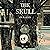 The Skull by Jon Klassen The Skull by Jon Klassen