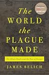 The World the Pla...
