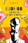 Budhoo: And other...