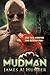 Mudman: A Dark Urban Fantas...