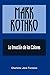Mark Rothko by Charlotte Jane Fontaine