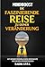 MindBoost Die faszinierende...