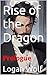 Rise of the Dragon: Prologue