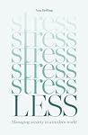 Stress Less