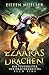 Ezaaras Drachen: Die Feuerreiter des Drachenreichs 1 - Ein YA Drachenreiter episches Fantasy-Abenteuer im Drachenreich (German Edition)