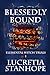 Blessedly Bound (Elemental Witch Trials Singles)