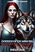 In Light of Darkness (Godde...
