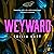 Weyward