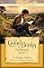 The Good Books Devotional (Scripture Testimony Collection Book 12)