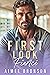First Look Fiancé