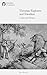 Victorian Explorers and Tra...