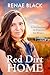 Red Dirt Home: Fresh and he...