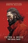 Peter & Hook