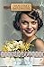 Polly (Apron Strings #1)