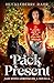 Pack Present (The Jade Stone Chronicles)