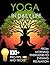 YOGA IN DAILY LIFE | FROM M...