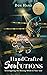 HandCrafted Soul'utions: Investigating the Missing Whole in Your Soul