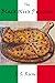 The Black Olive Pizzeria