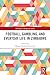 Football, Gambling, and Everyday Life in Zimbabwe (Routledge Contemporary Africa)