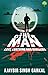The Other Man - Love, Loathing and Murders