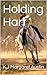 Holding Hart: The Glen Inne...