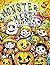 Monster Mash: A Halloween C...