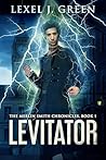 Levitator: A ligh...