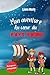 Mon aventure : Au coeur du pays viking (French Edition)