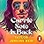 Carrie Soto is Back