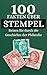 100 Fakten über Stempel: Re...