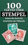 100 Fakten über S...