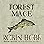 Forest Mage by Robin Hobb