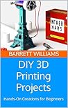 DIY 3D Printing P...