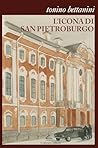 L'icona di San Pietroburgo (Italian Edition) L'icona di San Pietroburgo (Italian Edition)