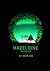 Hazeldine: Volume Five
