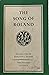 The Song of Roland (Penguin Classics, L75)