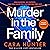 Murder in the Family