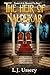 The Heir of Naldukar by L J Ussery