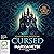 Cursed: Gilded, Book 2