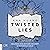 Twisted Lies (German edition): Twisted 4