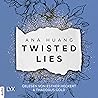 Twisted Lies (Ger...