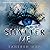 Shatter Me by Tahereh Mafi