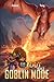 For the Loot 3: A LitRPG Fantasy (Goblin Mode)