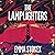 The Lamplighters