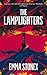 The Lamplighters
