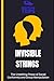 Invisible Strings: The Unsettling Power of Social Conformity and Group Manipulation