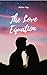 The Love Equation
