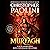 Murtagh: The World of Eragon