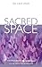 Sacred Space for Lent 2024