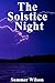 The Solstice Night